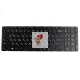 Клавиатура для ноутбука Toshiba Radius P50W P/n: 6K+NBC0M.00A