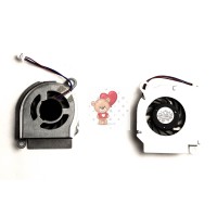 Вентилятор/Кулер для ноутбука Toshiba NB100 p/n: UDQFYFR08C1N Вентилятор/Кулер для ноутбука Toshiba NB100 p/n: UDQFYFR08C1N