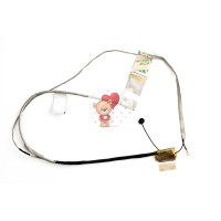 Шлейф для матрицы Asus Q500A p/n: 1422-019B000, 1422-01AP000, 14005-00730000, 14005-00730100 Шлейф для матрицы Asus Q500A p/n: 1422-019B000, 1422-01AP000, 14005-00730000, 14005-00730100