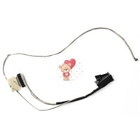 Шлейф для матрицы Asus S551L K551L p/n: 14005-00970100, 14005-00970300, 14005-00970600 Шлейф для матрицы Asus S551L K551L p/n: 14005-00970100, 14005-00970300, 14005-00970600