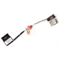 Шлейф для матрицы Dell N411Z p/n: DD0R05LC000, 0RCPJ5 Шлейф для матрицы Dell N411Z p/n: DD0R05LC000, 0RCPJ5