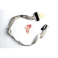 Шлейф для матрицы Sony VGN-CR P/N: DD0GD1LC000, 1-965-626-11 Шлейф для матрицы Sony VGN-CR P/N: DD0GD1LC000, 1-965-626-11