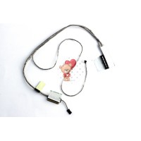 Шлейф для матрицы Sony VPC-Y2 p/n: 50.4EU11.002 Шлейф для матрицы Sony VPC-Y2 p/n: 50.4EU11.002