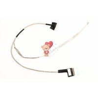 Шлейф для матрицы MSI GT70 P/N: K19-3031005-H39 Шлейф для матрицы MSI GT70 P/N: K19-3031005-H39