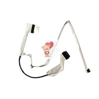 Шлейф для матрицы Dell 3543 p/n: 450.00H06.0011