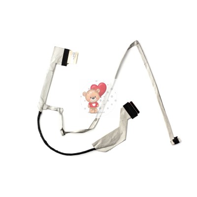 Шлейф для матрицы Dell 3543 p/n: 450.00H06.0011 Шлейф для матрицы Dell 3543 p/n: 450.00H06.0011