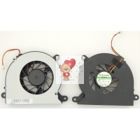 Вентилятор/Кулер для ноутбука DNS 127922 p/n: MG60120V1-Q010-G99 Вентилятор/Кулер для ноутбука DNS 127922 p/n: MG60120V1-Q010-G99
