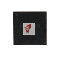 BD2614GSV BGA224 BD2614GSV BGA224