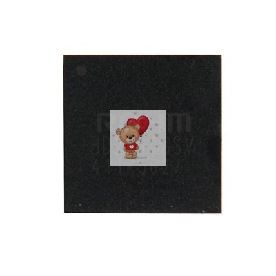 BD2614GSV BGA224