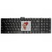 Клавиатура для ноутбука Toshiba Satellite P50T