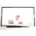 Матрица для ноутбука 13.3" 1366x768 40pin Slim LP133WH2-TLM4 Matte 60Hz ASUS U36JC