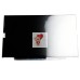 Матрица для ноутбука 13.3" 1366x768 40pin Slim LP133WH2-TLM4 Matte 60Hz ASUS U36JC