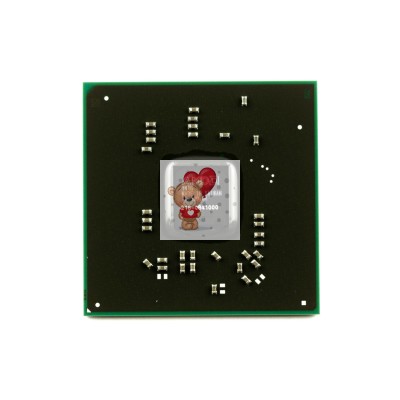 216-0841000 (HD8570M) 2014+ AMD (ATI)