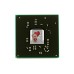 216-0841000 (HD8570M) 2014+ AMD (ATI)
