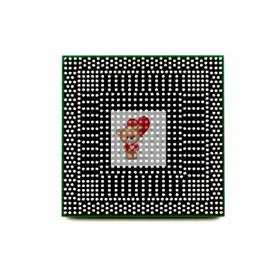 216-0841000 (HD8570M) 2014+ AMD (ATI)