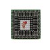 216-0841000 (HD8570M) 2014+ AMD (ATI)