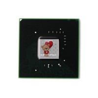 N12P-GVR-OP-B-A1 GT540M N12P-GVR-OP-B-A1 GT540M