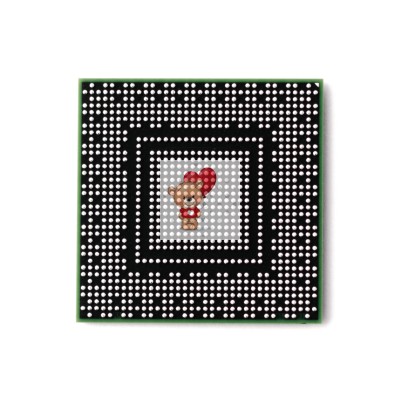 N12P-GVR-OP-B-A1 GT540M