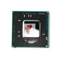 N570 SLBXE N570 SLBXE