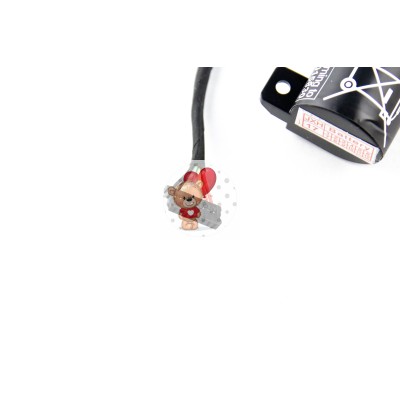 Аккумулятор для ноутбука Lenovo 100-15IBD B50-10 (10.8V 2200mAh) p/n: L14C3A01, L14S3A01