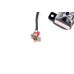 Аккумулятор для ноутбука Lenovo 100-15IBD B50-10 (10.8V 2200mAh) p/n: L14C3A01, L14S3A01