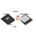 AON6716 N-Channel MOSFET 30V 85A