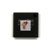 NPCE388NA0DX NPCE388NA0DX