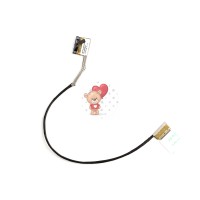 Шлейф для матрицы Lenovo T431s P/N: 50.4YQ02.001, 50.4YQ02.002, 50.4YQ02.021, 04X0819