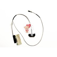 Шлейф для матрицы Acer ES1-420 ES1-421 p/n: 50.MRUN7.002