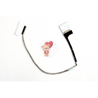 Шлейф для матрицы Acer VN7-591 VN7-591G p/n: 450.02W02.0011, 50.MQLN1.004 Шлейф для матрицы Acer VN7-591 VN7-591G p/n: 450.02W02.0011, 50.MQLN1.004