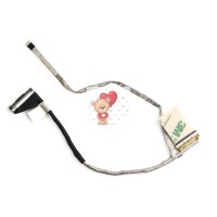 Шлейф для матрицы HP DM1-4000 p/n: DC0NM9LC000, DD0NM9LC000, 668353-001, 671686-001