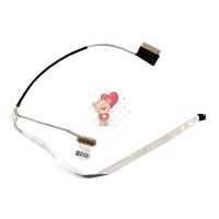 Шлейф для матрицы HP 450 G3 p/n: DD0X61LC000, DD0X63LC030, DD0X63LC320, 828418-001