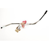 Шлейф для матрицы DNS 0129300 P/N: DD0SW9LC000, DD0SW9LC010, DD0SW9LC020