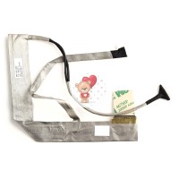 Шлейф для матрицы Lenovo N480 P/N: 1109-00710