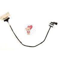 Шлейф для матрицы Lenovo Yoga 14 P/N: 450.01102.0011, 00HN634 Шлейф для матрицы Lenovo Yoga 14 P/N: 450.01102.0011, 00HN634