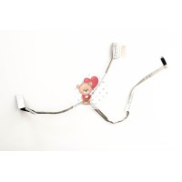 Шлейф для матрицы Samsung SF310 p/n: BA39-01006A Шлейф для матрицы Samsung SF310 p/n: BA39-01006A