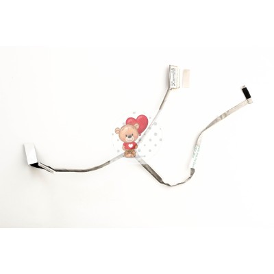 Шлейф для матрицы Samsung SF310 p/n: BA39-01006A Шлейф для матрицы Samsung SF310 p/n: BA39-01006A