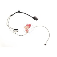 Шлейф для матрицы Dell 5458 p/n: DC020024B00, 03CMJM Шлейф для матрицы Dell 5458 p/n: DC020024B00, 03CMJM
