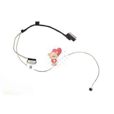 Шлейф для матрицы Dell 5458 p/n: DC020024B00, 03CMJM Шлейф для матрицы Dell 5458 p/n: DC020024B00, 03CMJM