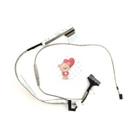 Шлейф для матрицы Dell 7359 p/n: 450.05M04.0001, DP/N 035XDP