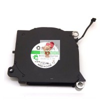 Вентилятор/Кулер для ноутбука Apple A1237 A1304 Вентилятор/Кулер для ноутбука Apple A1237 A1304