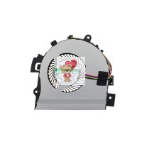 Вентилятор/Кулер для ноутбука Asus PU551J p/n: MF75070V1-C231-S9A, MF75120V1-C240-S9A, 13NB0551AM010