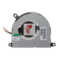 Вентилятор/Кулер для ноутбука HP 430 G2 p/n: EG50050S1-B020-S9A, 768199-001 Вентилятор/Кулер для ноутбука HP 430 G2 p/n: EG50050S1-B020-S9A, 768199-001