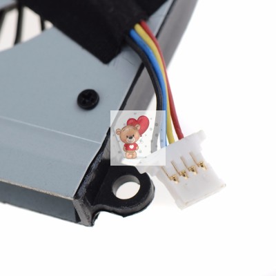 Вентилятор/Кулер для ноутбука HP 430 G2 p/n: EG50050S1-B020-S9A, 768199-001 Вентилятор/Кулер для ноутбука HP 430 G2 p/n: EG50050S1-B020-S9A, 768199-001