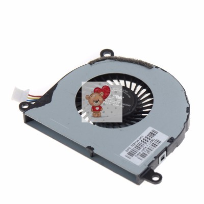 Вентилятор/Кулер для ноутбука HP 430 G2 p/n: EG50050S1-B020-S9A, 768199-001 Вентилятор/Кулер для ноутбука HP 430 G2 p/n: EG50050S1-B020-S9A, 768199-001