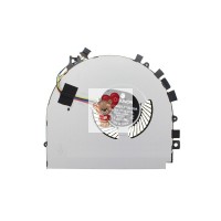 Вентилятор/Кулер для ноутбука Lenovo 500-14IBD Yoga S41-70 S41-75 p/n: DFS501105PR0T FGA8 Вентилятор/Кулер для ноутбука Lenovo 500-14IBD Yoga S41-70 S41-75 p/n: DFS501105PR0T FGA8