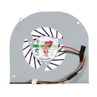 Вентилятор/Кулер для ноутбука Lenovo U460 U460a p/n: MG60070V1-B050-S99 Вентилятор/Кулер для ноутбука Lenovo U460 U460a p/n: MG60070V1-B050-S99