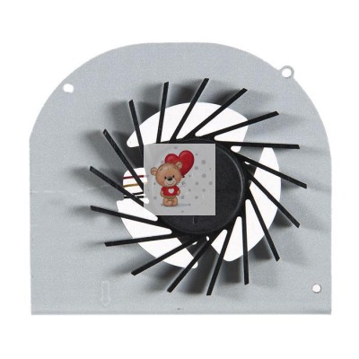 Вентилятор/Кулер для ноутбука Lenovo U460 U460a p/n: MG60070V1-B050-S99 Вентилятор/Кулер для ноутбука Lenovo U460 U460a p/n: MG60070V1-B050-S99