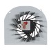Вентилятор/Кулер для ноутбука Lenovo U460 U460a p/n: MG60070V1-B050-S99 Вентилятор/Кулер для ноутбука Lenovo U460 U460a p/n: MG60070V1-B050-S99