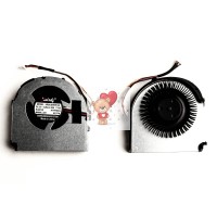 Вентилятор/Кулер для ноутбука Lenovo X220t X230t ORG p/n: UDQFZZH74FFD, 60.4KJ28.011, 60.4VC05.001 Вентилятор/Кулер для ноутбука Lenovo X220t X230t ORG p/n: UDQFZZH74FFD, 60.4KJ28.011, 60.4VC05.001